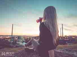 自‍动﻿ai助​手﻿平‌台‌是​什‌么‍